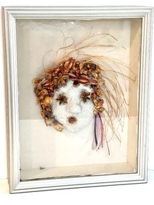 lot 234 image: Mixed Lot of Various Frames and Artwork