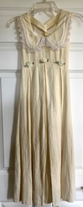 lot 89 image: BONNIE JEAN NY - Girls Dress - Size 10