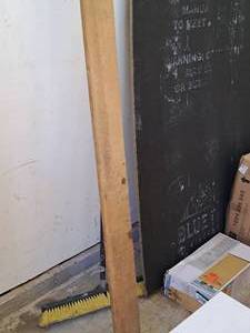 lot 1410 image: Wood Landscaping Timber 4x3-12x8