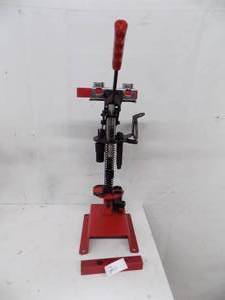 Mec Sizemaster Reloader