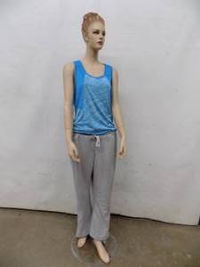 Lady Mannequin 70 Tall