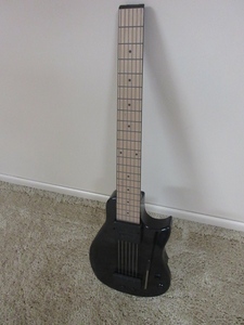 lot 106 image: GUITAR HERO