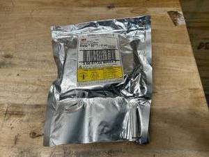 lot 75 image: 3M Pack of 25 Fibre Discs 785C