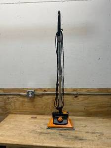 lot 83 image: HAAN Floor Sanitizer