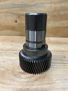 lot 110 image: Input Shaft NP 236 391670