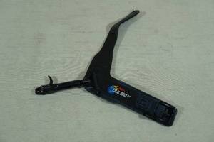 lot 66 image: TRU Ball Archery Trigger Release