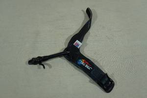 lot 67 image: TRU Ball Archery Trigger Release