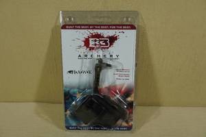 lot 69 image: B3 Archery Hawk Trigger Release