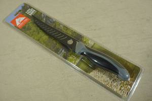 lot 87 image: Ozark Trail 6 Fillet Knife