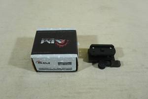 lot 105 image: Aim Sports Aimpoint TI QR 2 Mount