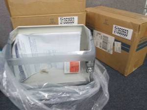 lot 352 image: 2 Sharps a Gators Mounting Systems...