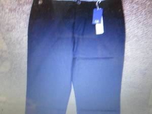 lot 380 image: 6 pr Cutter and Buck MCB00020 Mens...