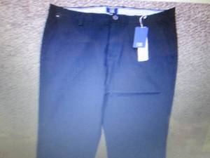 lot 381 image: 6 pr Cutter and Buck MCB00020 Mens...