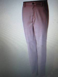 lot 382 image: 6 pr Cutter and Buck MCB00020 Mens...