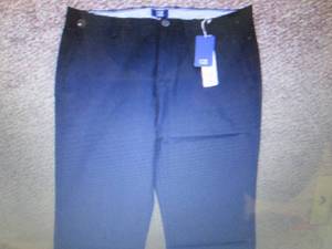 lot 383 image: 5 pr Cutter and Buck MCB00020 Mens...