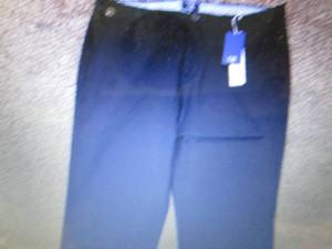 lot 385 image: 6 pr Cutter and Buck MCB00020 Mens...