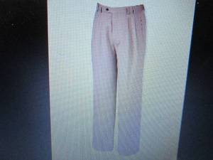 lot 386 image: 6 pr Cutter & Buck mcb06393 Mens Ga...