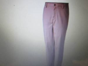 lot 389 image: 5 pr Cutter and Buck MCB00020 Mens...