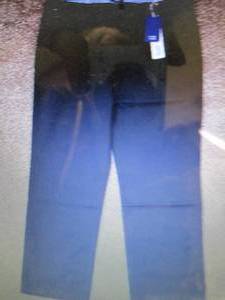 lot 392 image: 6 pr Cutter and Buck MCB00020 Mens...
