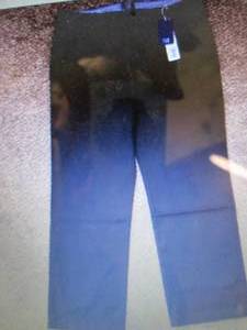 lot 393 image: 6 pr Cutter and Buck MCB00020 Mens...