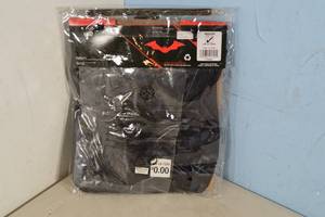 lot 177 image: Target THE BATMAN Selina Kyle Childrens Halloween Costume Medium (6-8)