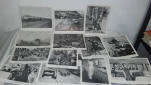 Train Photographs (30)
