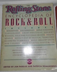 Books - Rock N Roll And More (6).