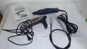 Rotary Tools (2)