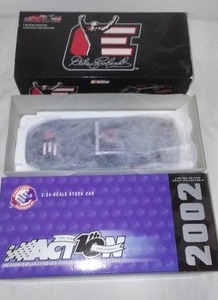 NASCAR Dale Earnhardt Legacy