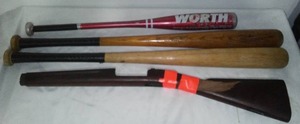 Baseball Bats (3).