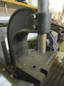 lot 31 image: Arbor Press