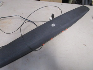 lot 279 image: JBL Sound Bar