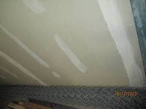 Links for Chain Link Fence