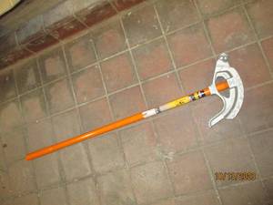 Klein Tools Conduit Bender