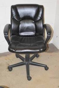 Rolling Office Chair