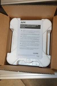 APC Backup Battery
