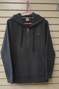 Victoria Secret hoodie