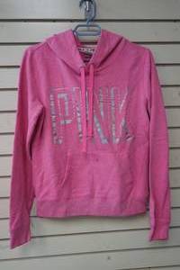 Victoria Secret hoodie