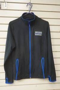 Sport Tek jacket