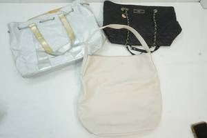 hand bags