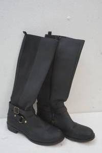 Kenneth Cole boot
