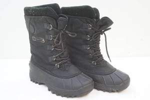 Ozark Trail boot