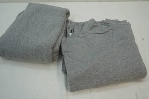 Mainstay bedding