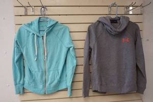 Arizona hoodie