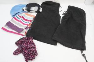 outerwear