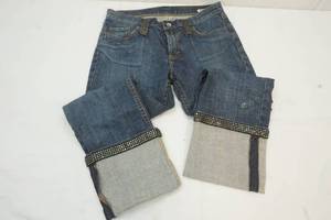 X2 jeans