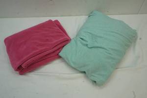 bedding