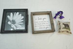 decor
