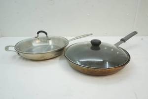 cookware