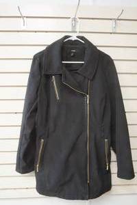 Avanti Jacket